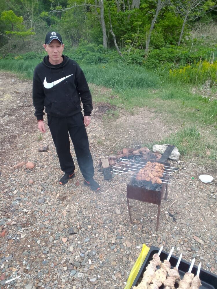 ���������� ���������, ���� ������� ��������, 39 ���, ������������ ��� ����� � ���������, c�������� ���������