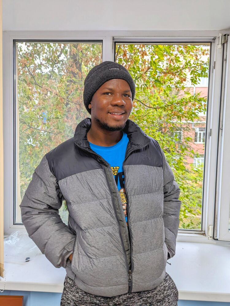 ���������� �������, ���� ����� �������, 25 ���, ������������ ��� ������, ����� � ���������