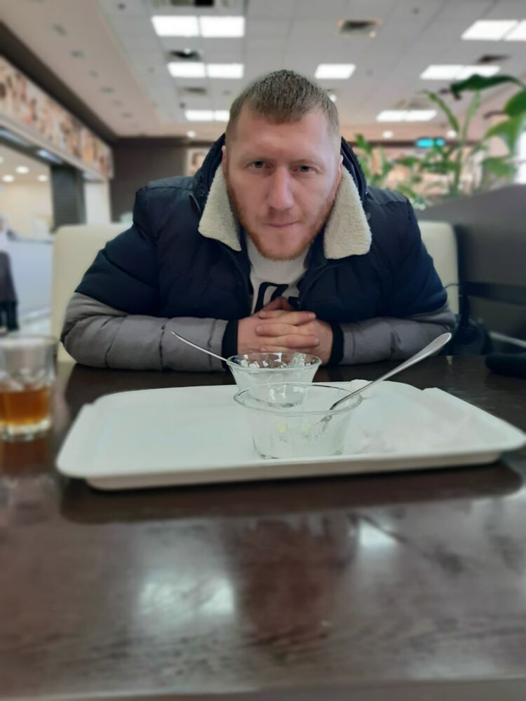 ���� 24524794 ������� ����, 39 ���, ���� ���������� � ��������