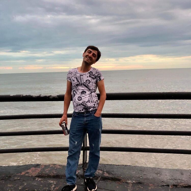  ,   Giorgi, 30 ,   ,   