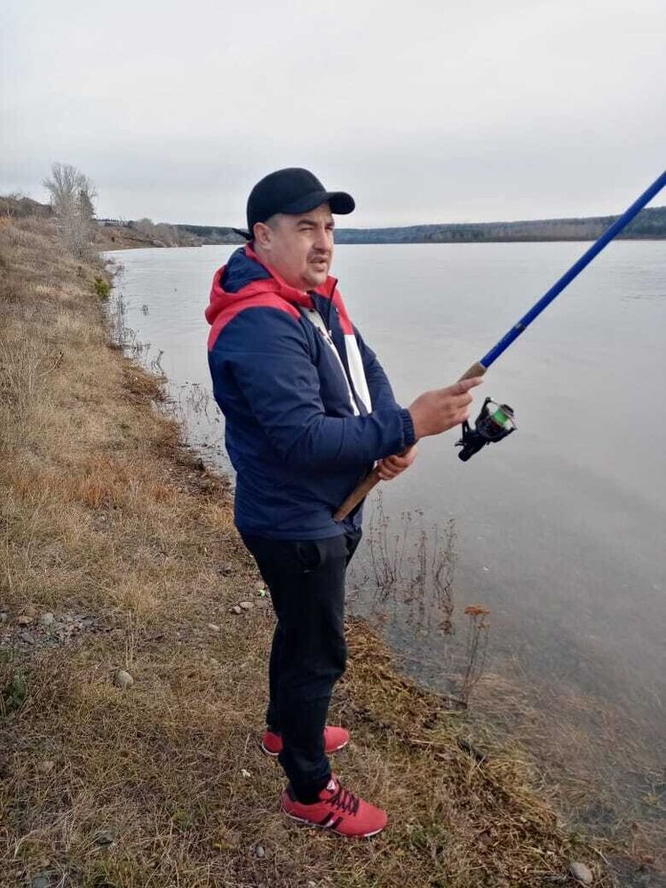 ���������� ����������, ���� ������� ��������, 38 ���, ������������ ��� c�������� ���������