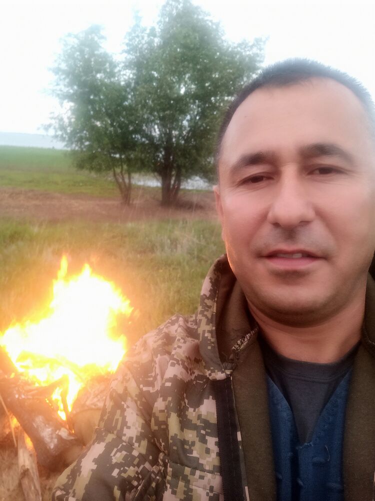  48120764  , 41 ,    