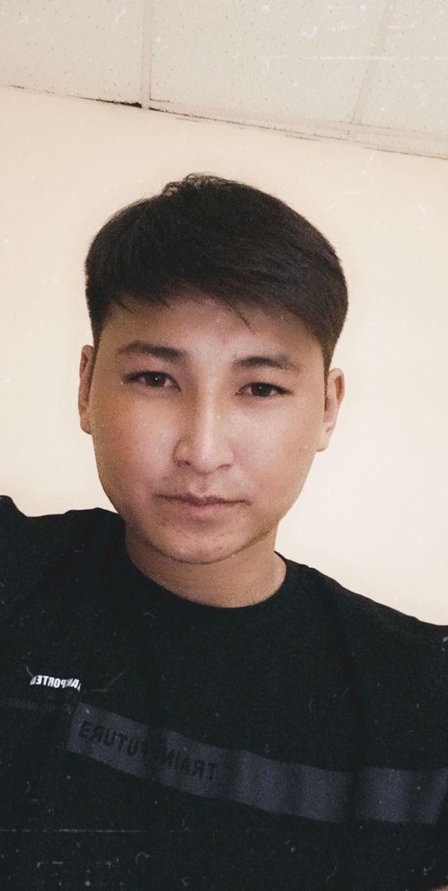 ���� 24226634 ������� ������, 27 ���, ���� ���������� � ��������