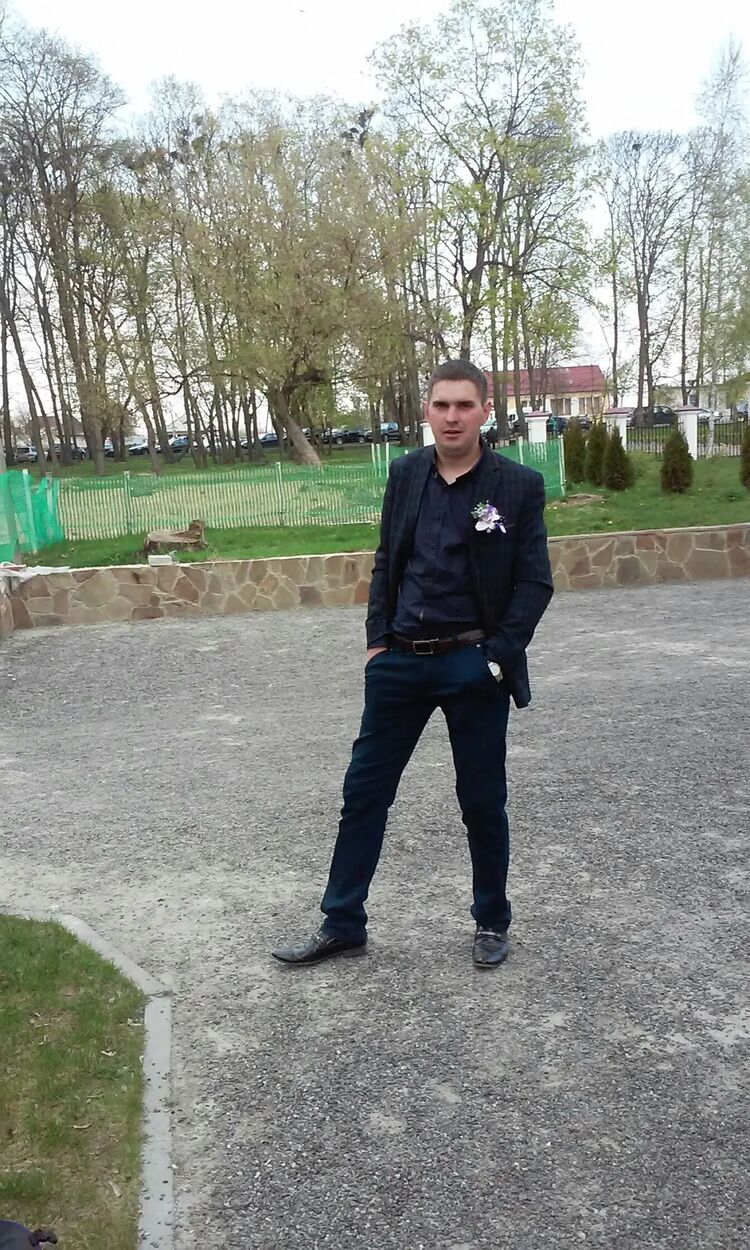 ���������� �����, ���� ������� ������, 36 ���, ������������ ��� ������, ����� � ���������