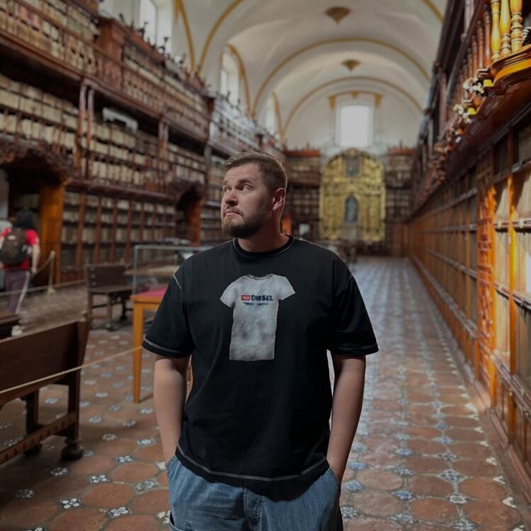 ���� 55512854 ������� �����, 36 ���, ���� ���������� � ����������