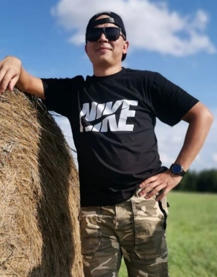 ���� 46481374 ������� ������, 42 ����, ���� ���������� � �����-����������