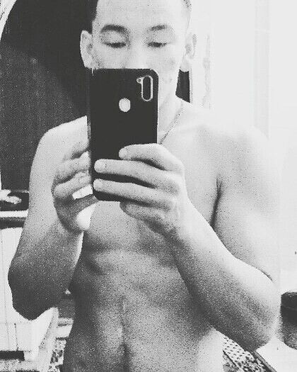 ���� 21792574 ������� ������, 26 ���, ���� ���������� � ������