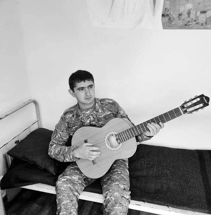 ���� 37383474 ������� ����, 30 ���, ���� ���������� � �������