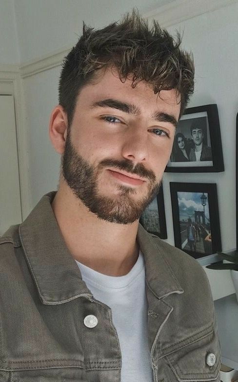 ���� 26947744 ������� Xxx, 42 ����, ���� ���������� � ������