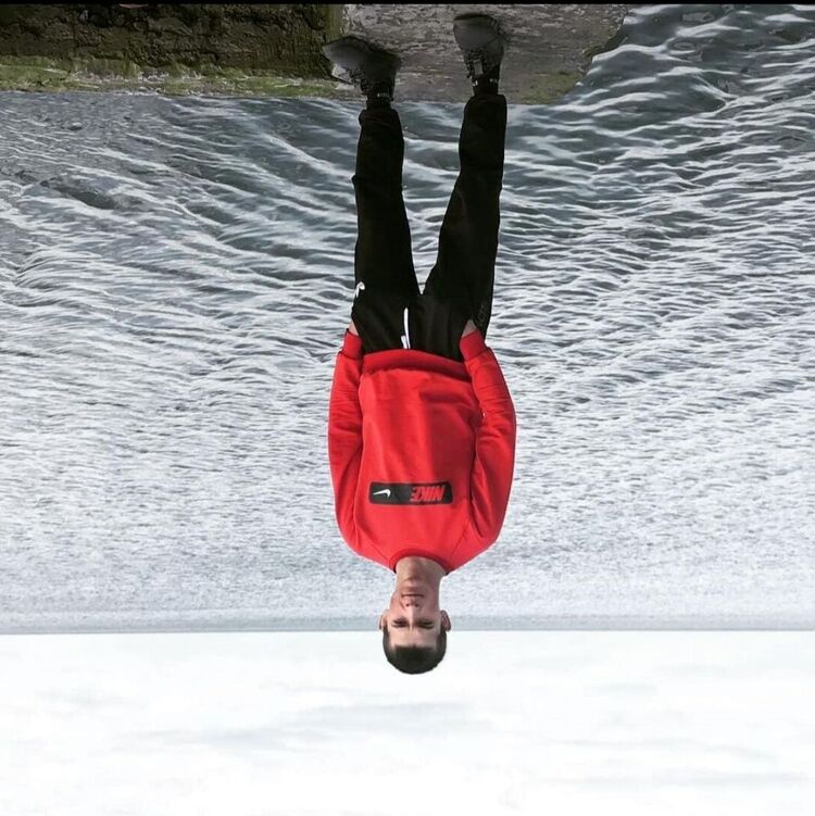 ���������� ���������, ���� ������� �����, 26 ���, ������������ ��� c�������� ���������