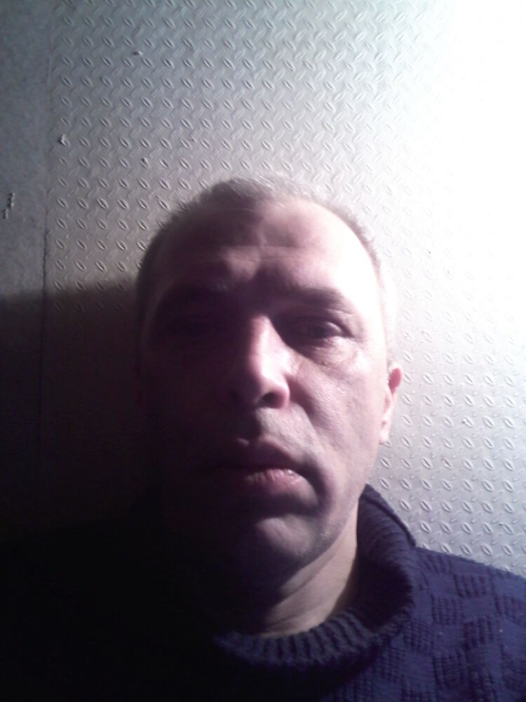 5627734  , 59 ,    