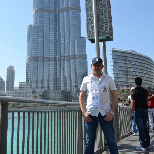  ,   Kufa, 50 ,   