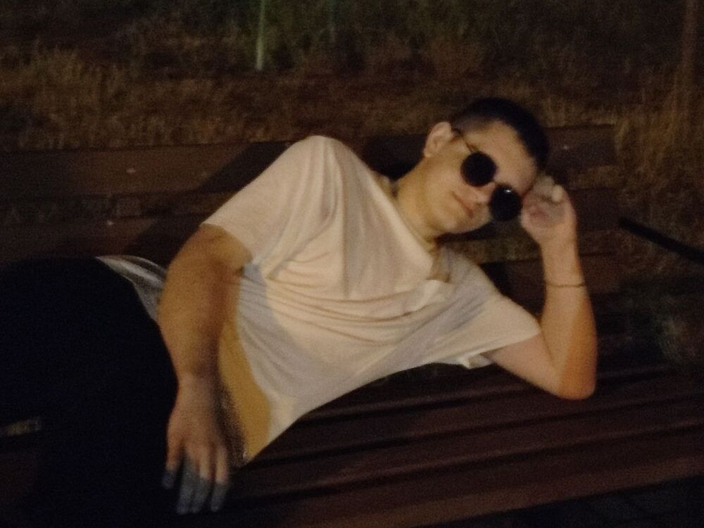 ,   , 18 ,   ,   