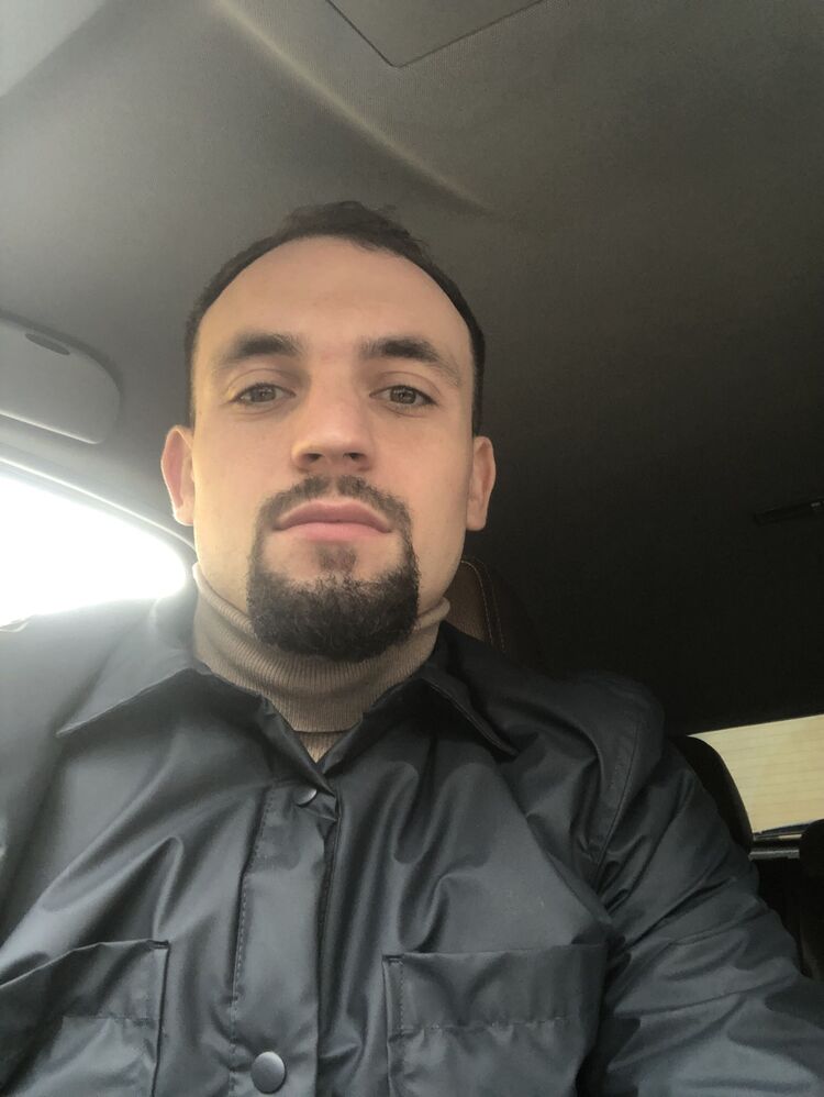 ���� 35668814 ������� �����, 32 ����, ���� ���������� � �����-����������