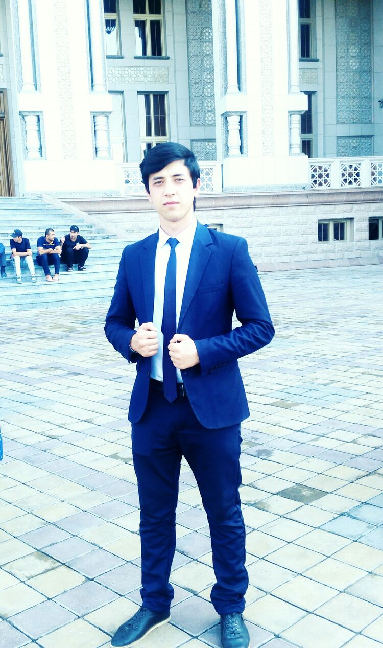  ,   ILHOM, 26 ,   ,   
