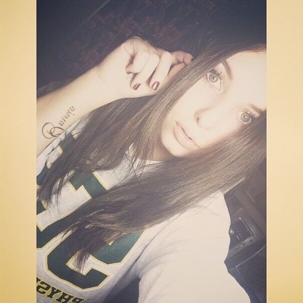 ���������� ����, ���� ������� ������, 30 ���, ������������ ��� ����� � ���������, c�������� ���������