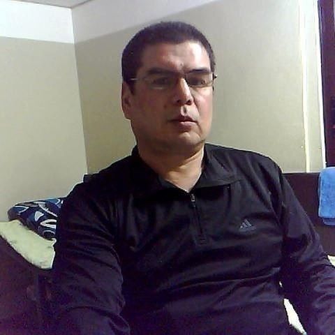  ,   , 56 ,   