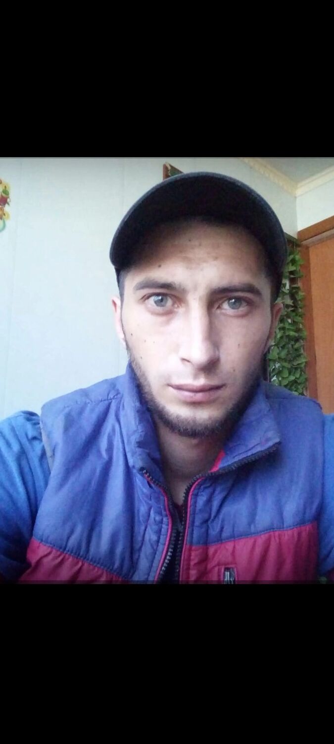  ,   , 33 ,   c 