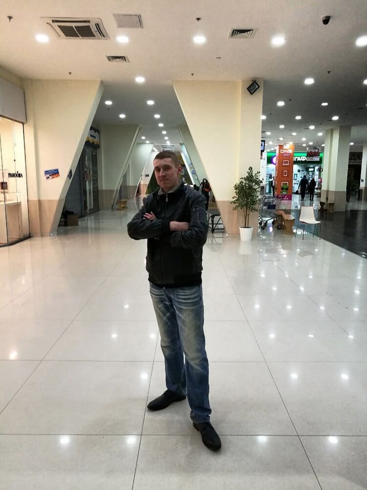 ���� 25982794 ������� ������, 36 ���, ���� ���������� � ���������