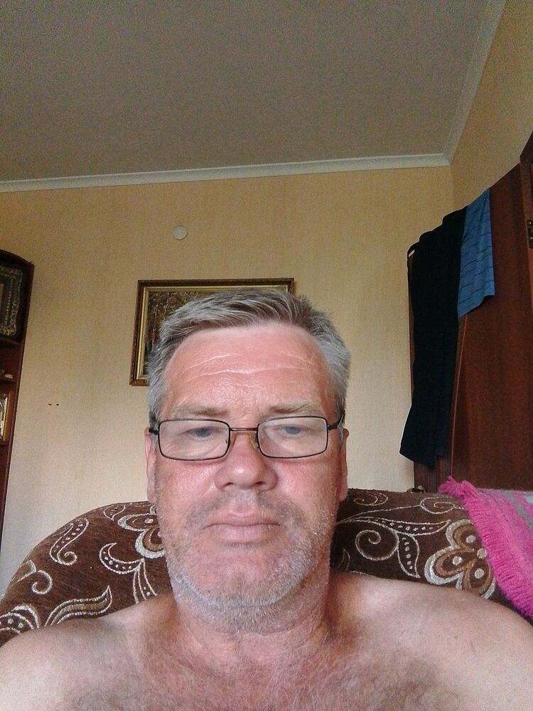  47218154  , 51 ,    