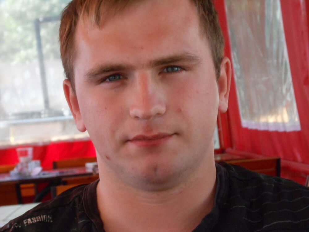 ���� 10207794 ������� Sergey, 35 ���, ���� ���������� � ���������