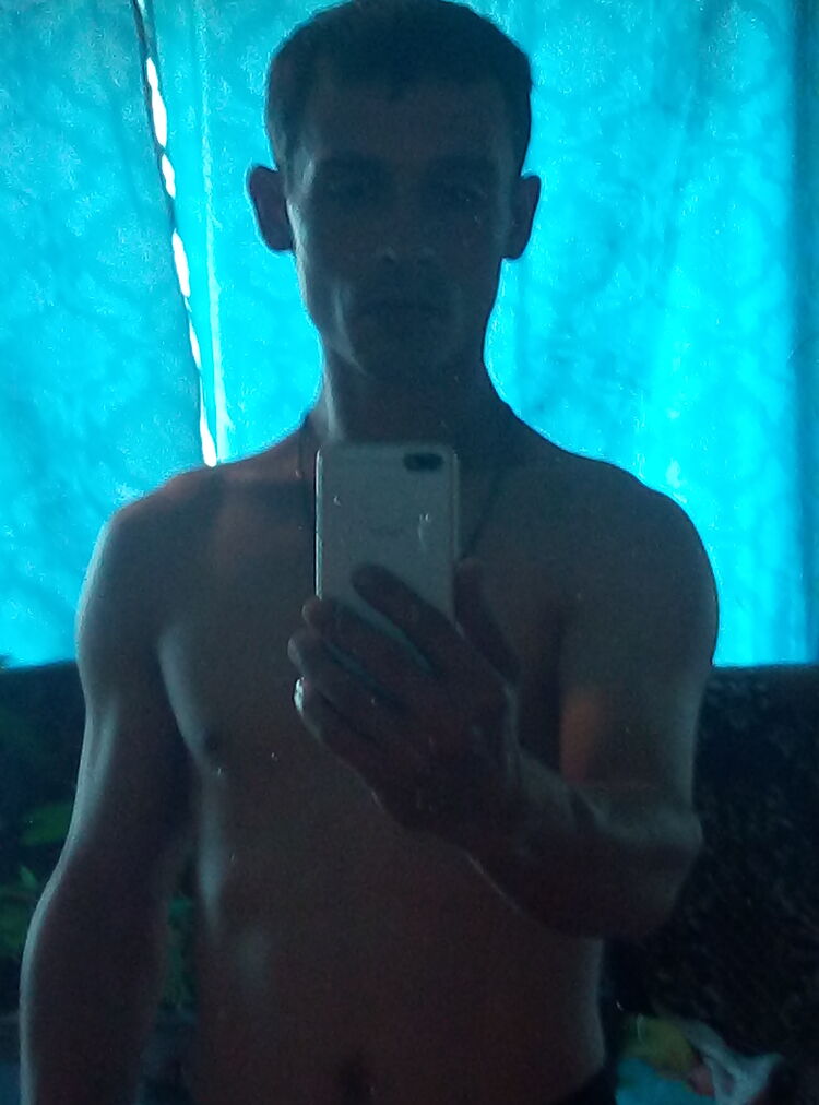 ���� 27134114 ������� �������, 31 ���, ���� ���������� � ��������