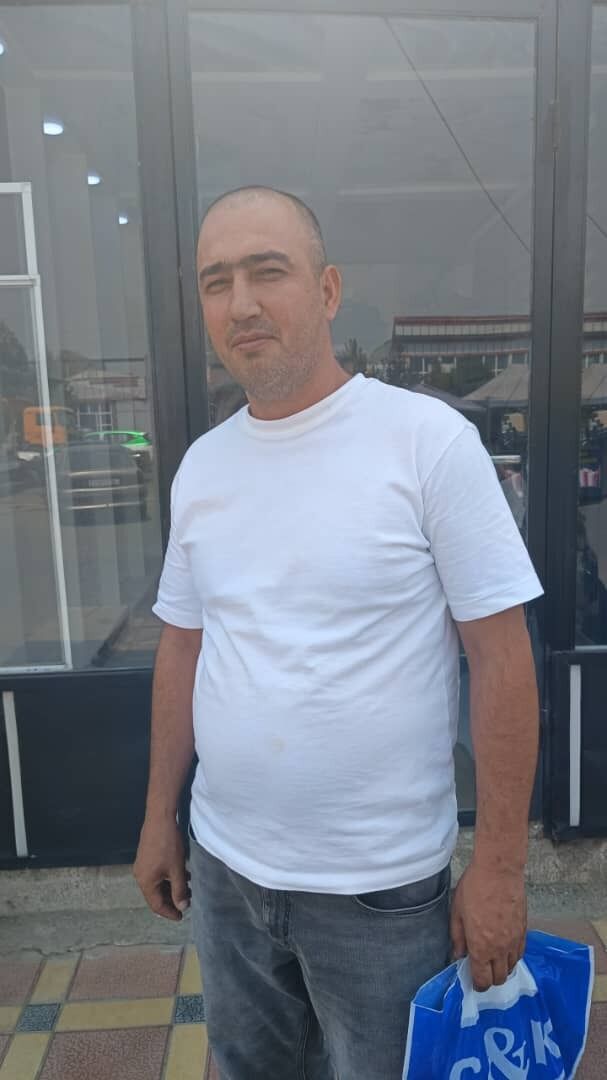 ���������� �������, ���� ������� ��������, 42 ����, ������������ ��� ������, ����� � ���������