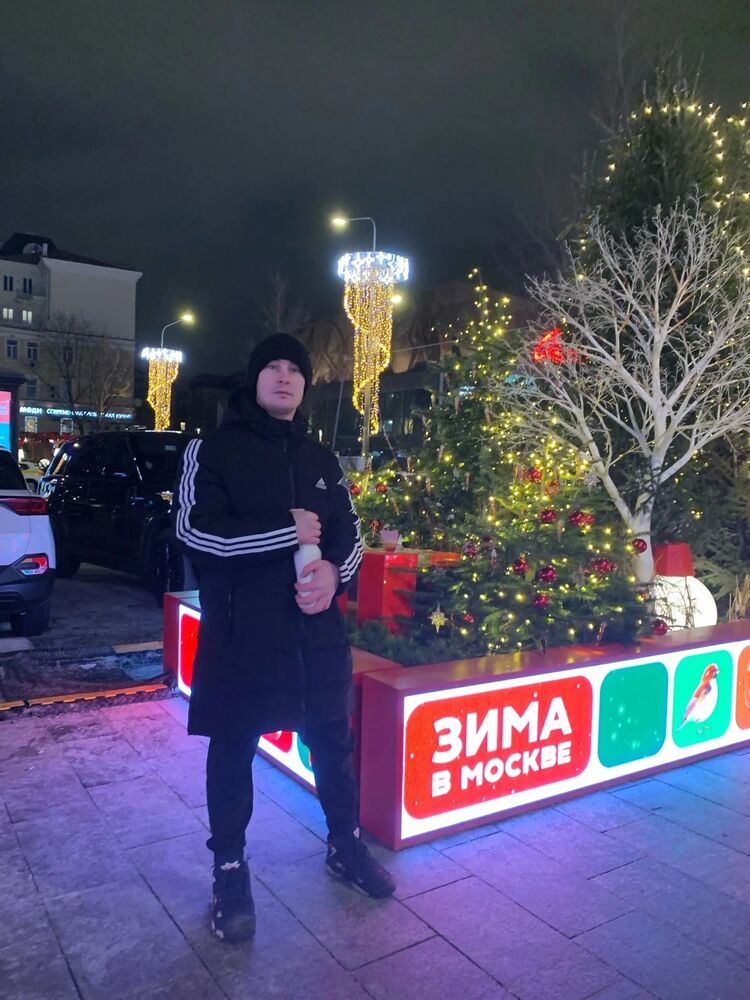 ���������� ������, ���� ������� �������, 31 ���, ������������ ��� ������, ����� � ���������