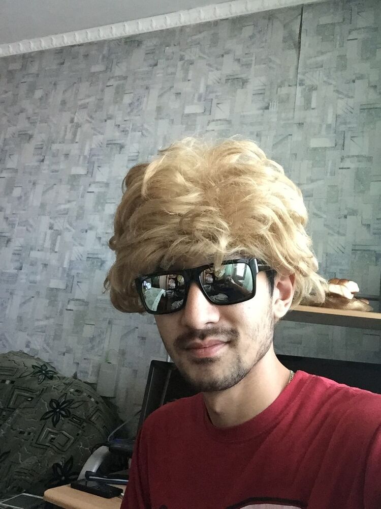 ���������� ��������, ���� ������� ������, 32 ����, ������������ ��� ������