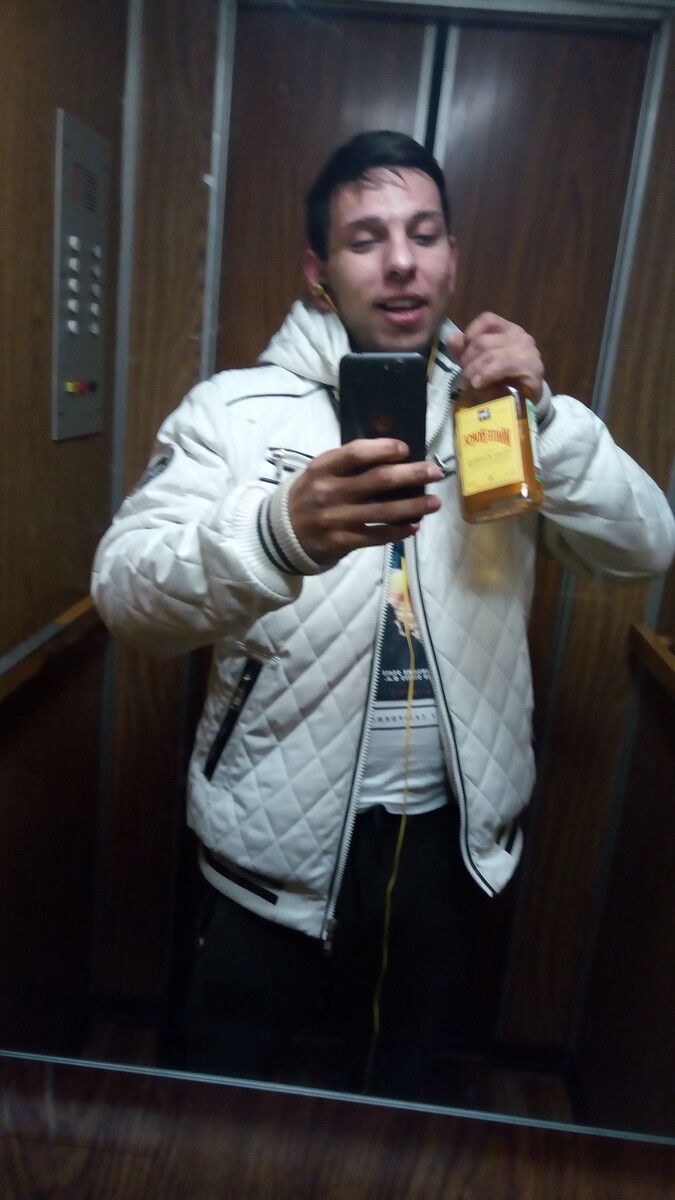 ���� 11397774 ������� ������, 32 ����, ���� ���������� � ���������