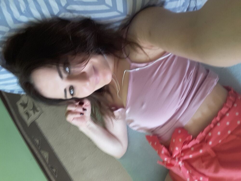  ,   , 49 ,     , c 