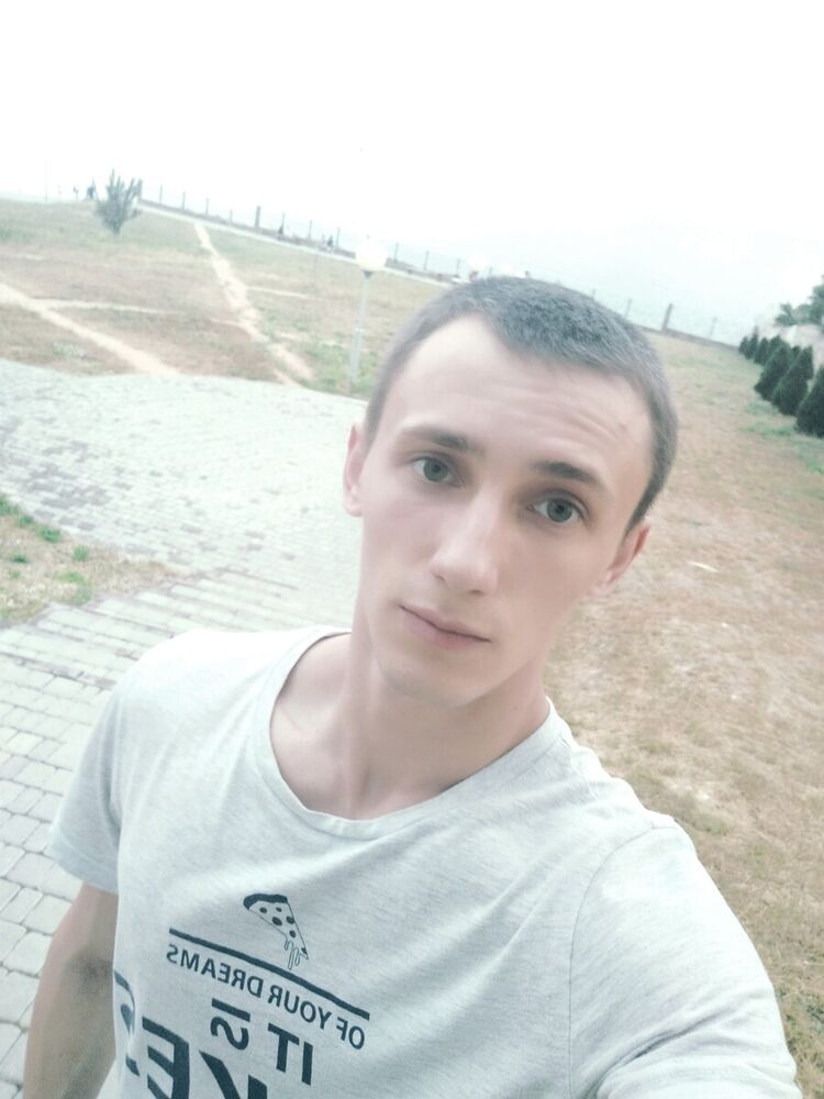 ���������� �����������, ���� ������� Meni, 30 ���, ������������ ��� ������, ����� � ���������, c�������� ���������