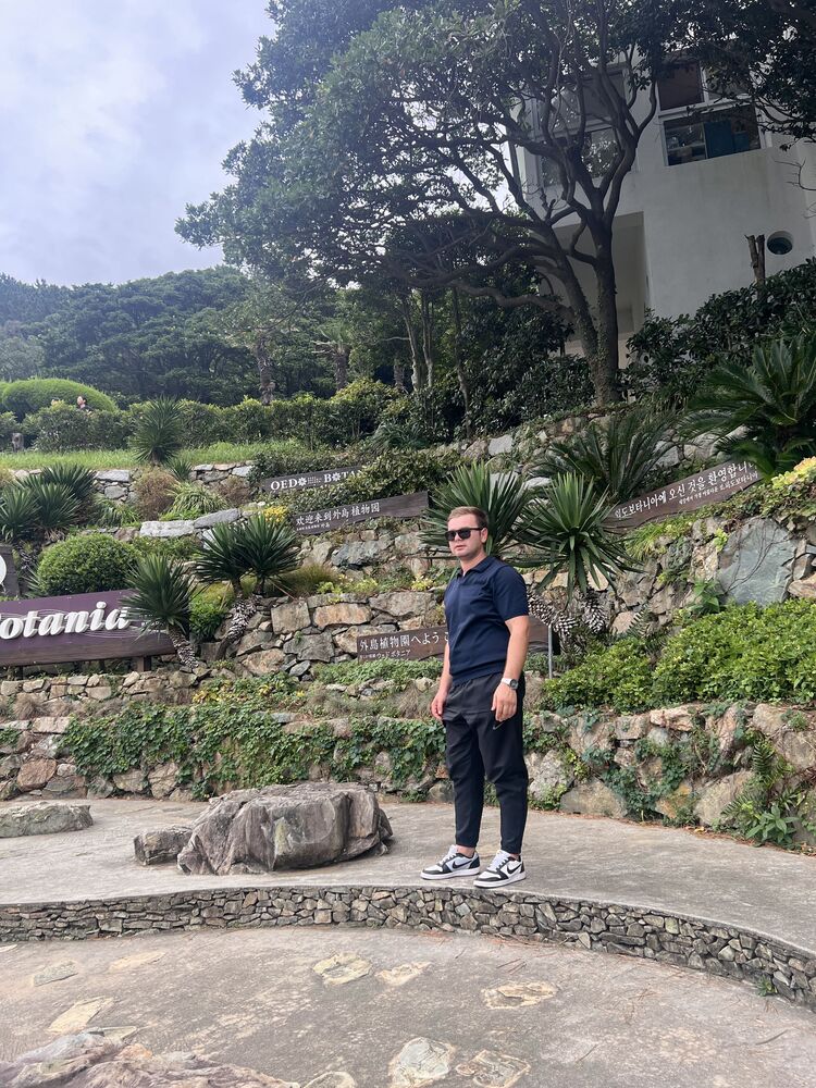 ���������� �������, ���� ������� �����, 27 ���, ������������ ��� ������, ����� � ���������, c�������� ���������