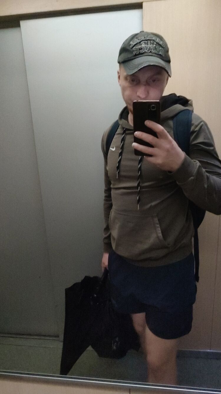 ���� 53246864 ������� Roman, 84 ����, ���� ���������� � ������������