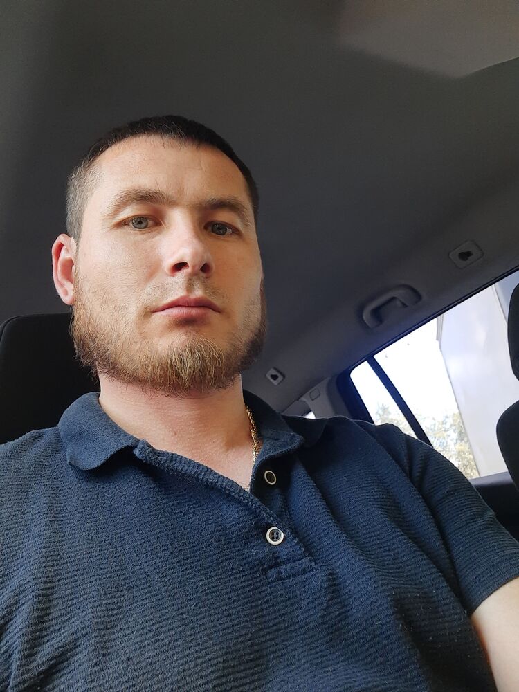 ���� 28588554 ������� �����, 36 ���, ���� ���������� � ����������