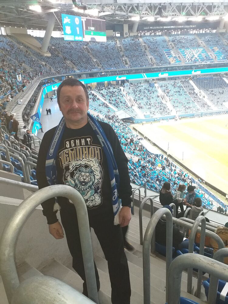 ���������� �����-���������, ���� ������� ������, 57 ���, ������������ ��� ������, ����� � ���������