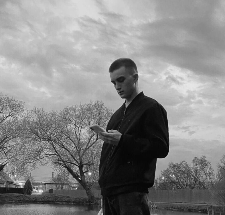 ���� 55272134 ����� ����������, 19 ���, ���� ���������� � ������