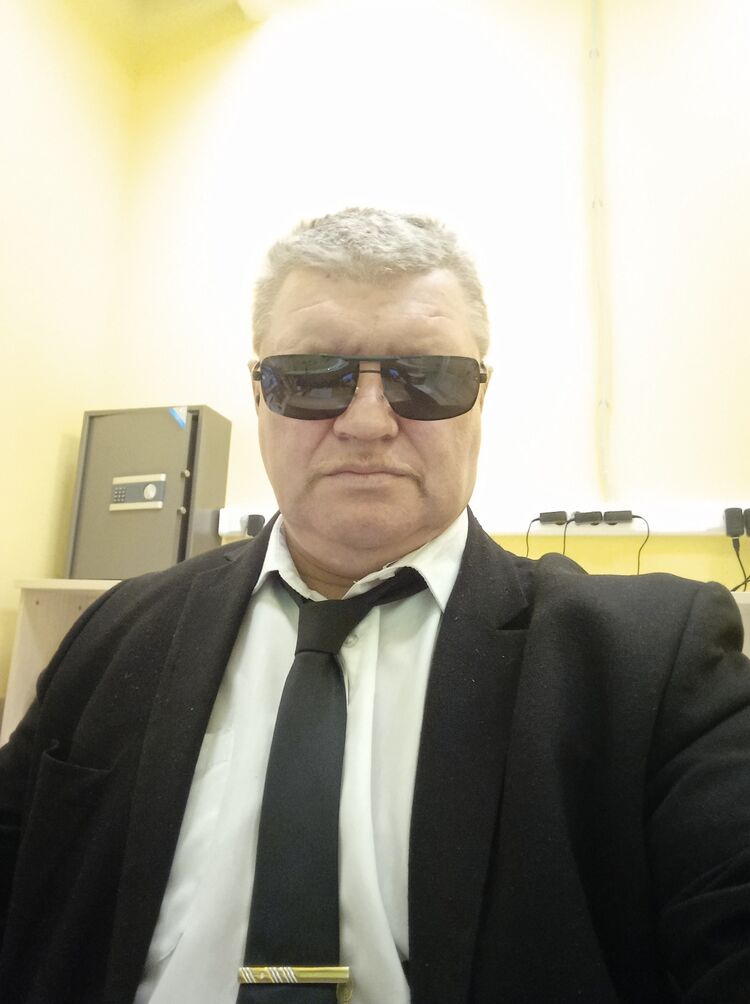 ���� 27305144 ������� ������, 51 ���, ���� ���������� � ����������