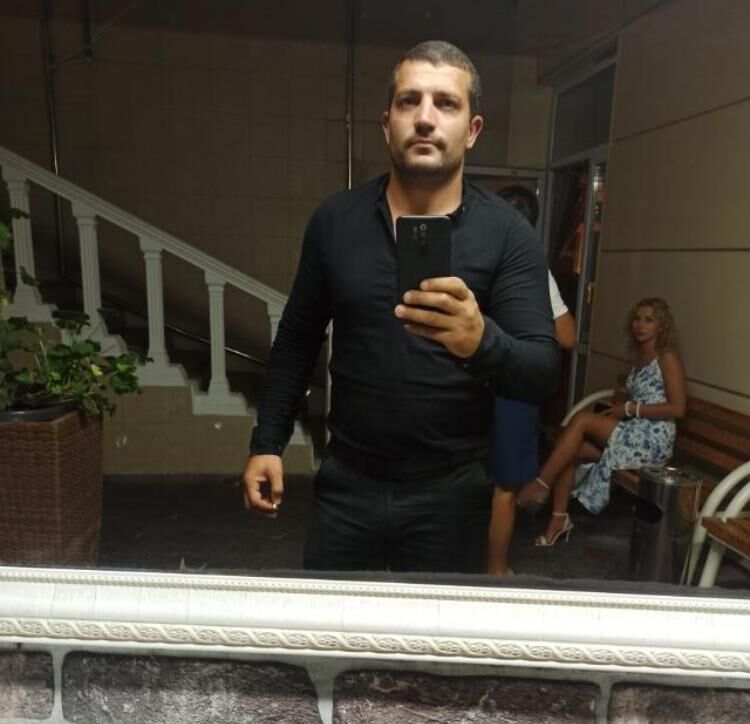  44610784  , 36 ,    