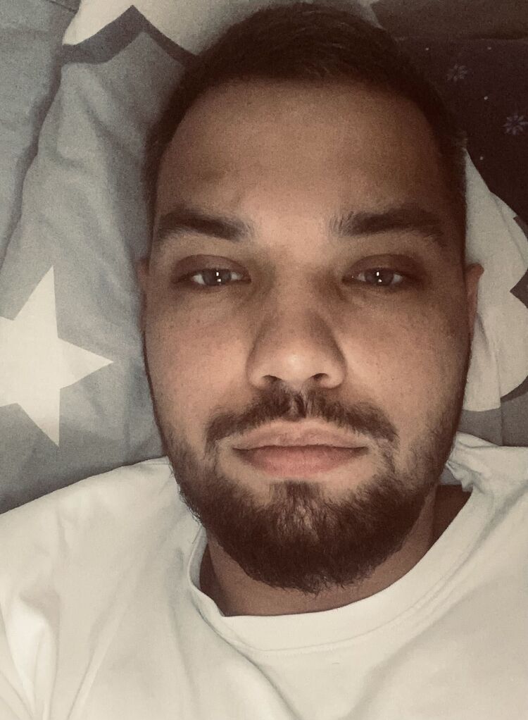  -,   , 30 ,   ,   
