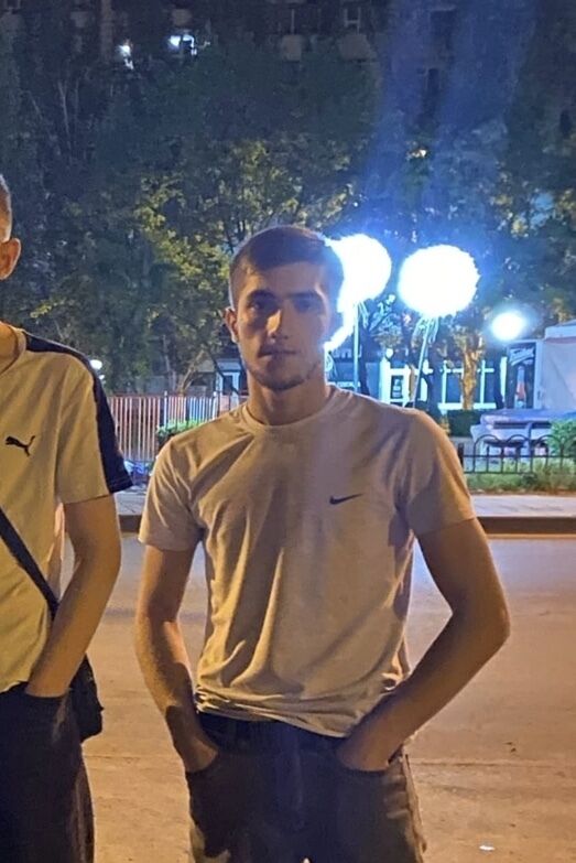 ���� 36379504 ����� �����, 22 ����, ���� ���������� � ����������