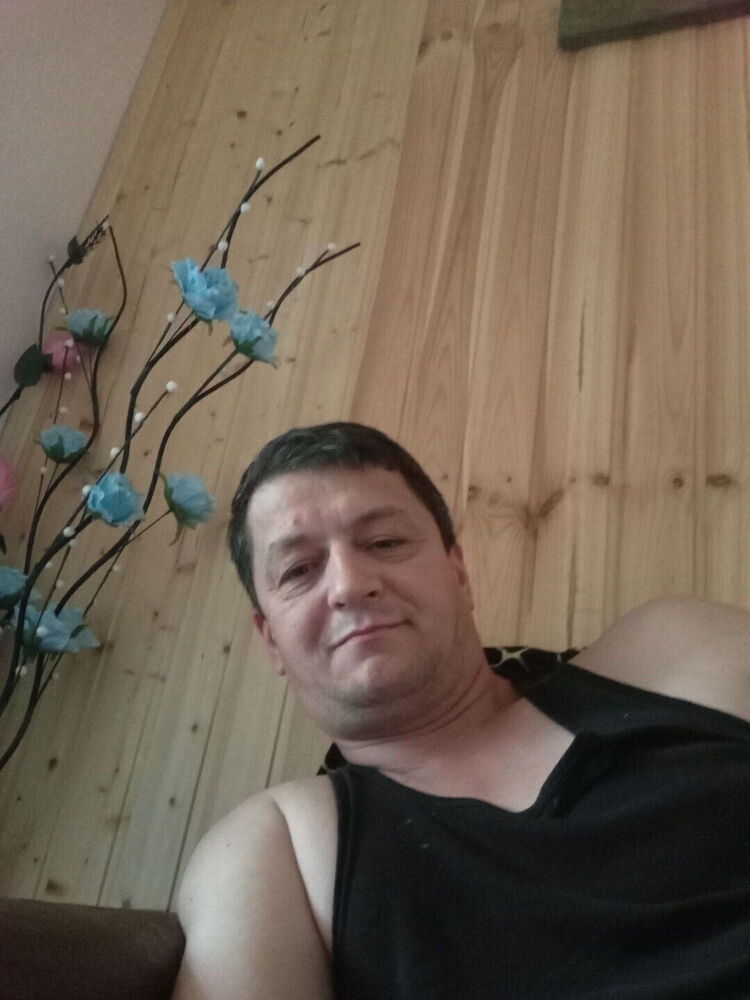  ,   Serghei, 45 ,   ,   
