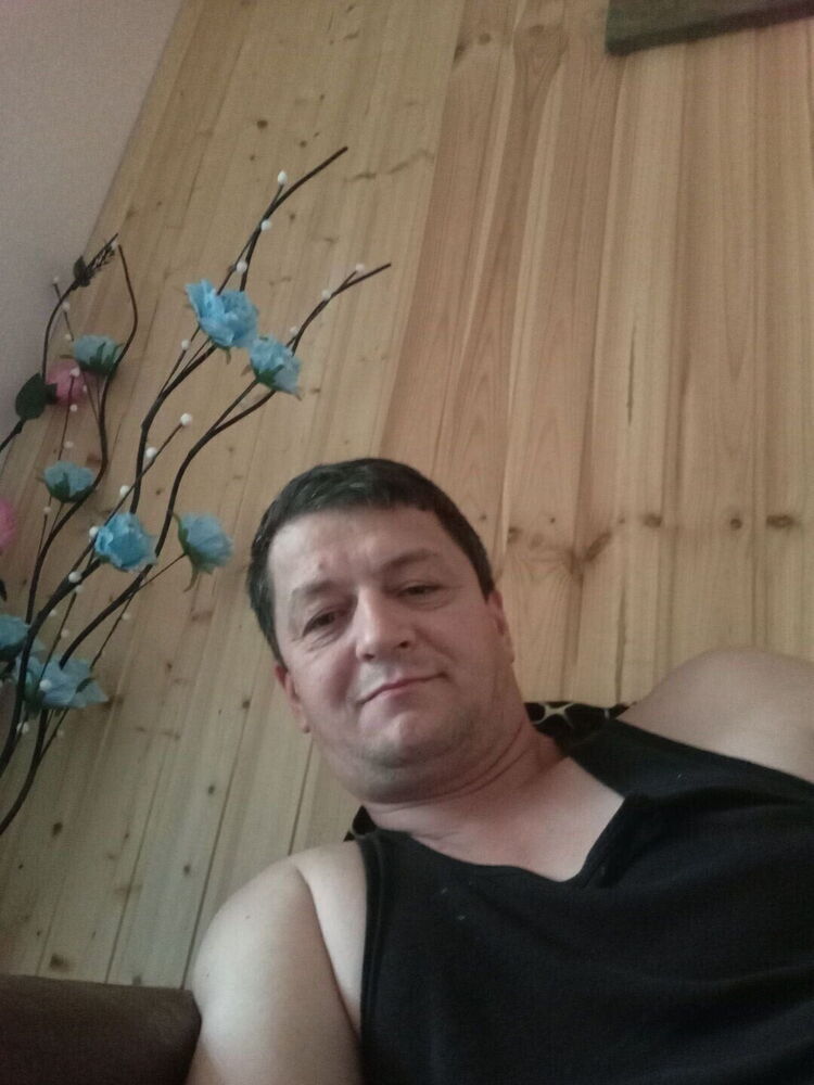  ,   Serghei, 44 ,   ,   