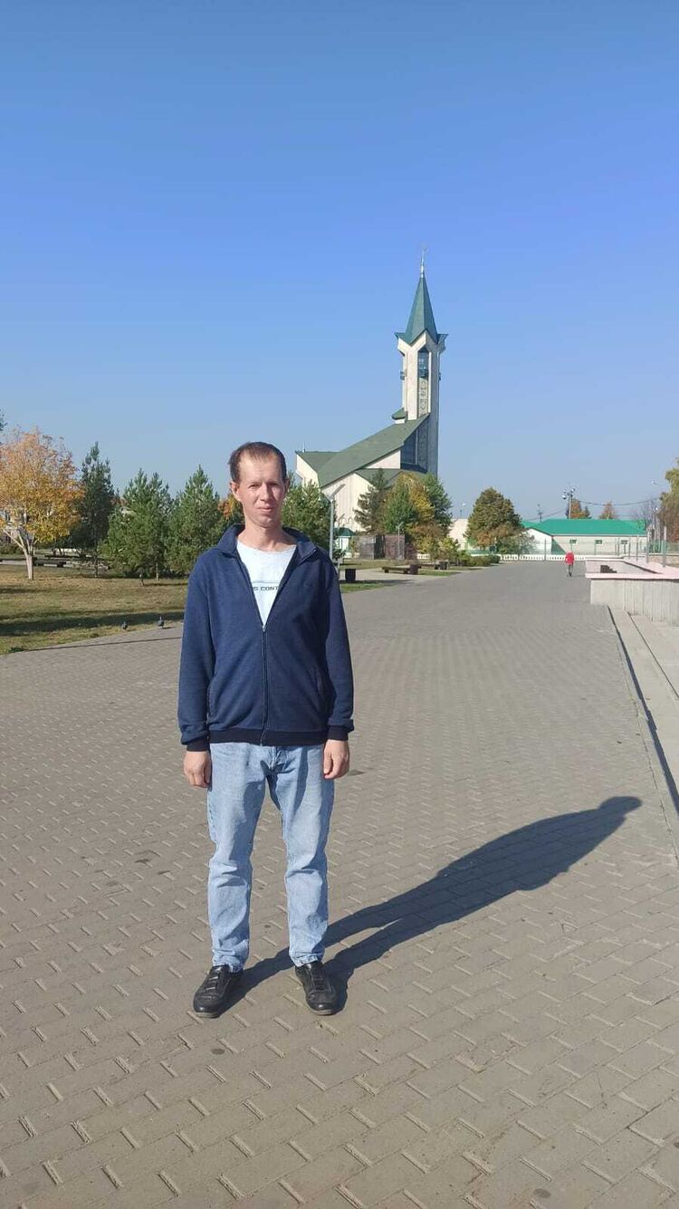 ,   , 38 ,     , c 