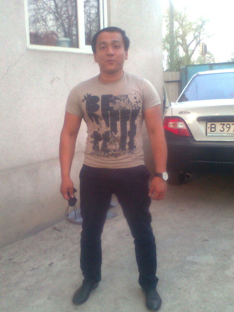  4895284  , 35 ,    