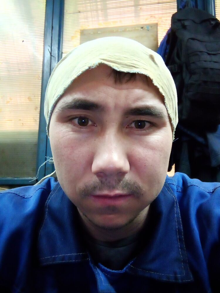 ���� 33400584 ������� ������, 29 ���, ���� ���������� � ���������� ������