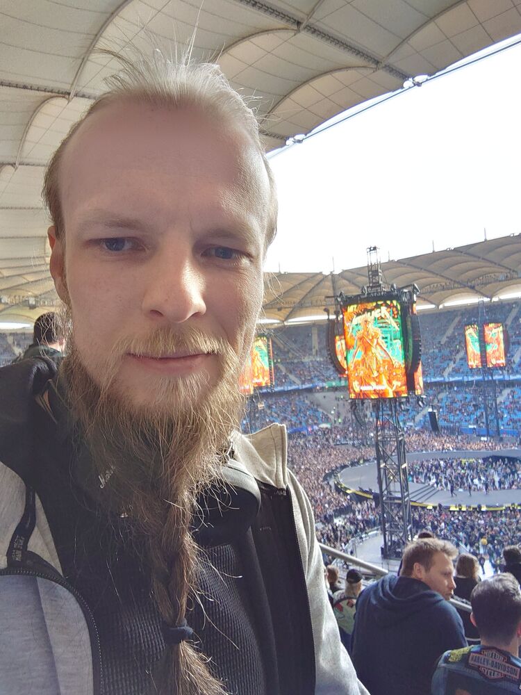  43761994  _3112, 33 ,    Magdeburg