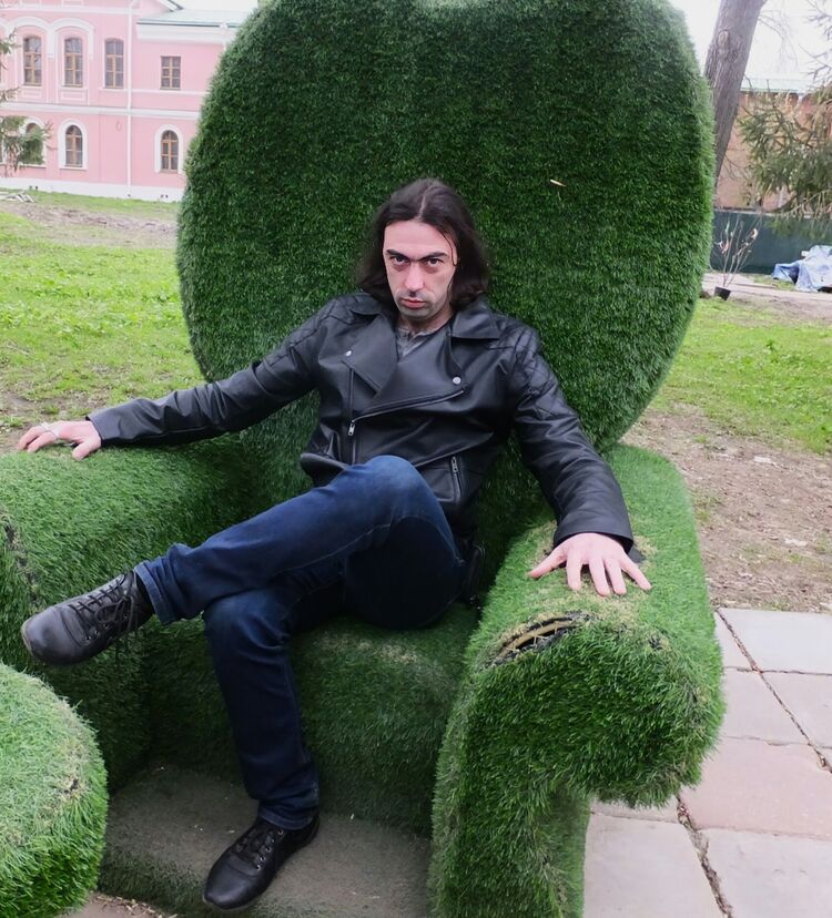 ���������� ������, ���� ������� �������, 36 ���, ������������ ��� ����� � ���������, c�������� ���������