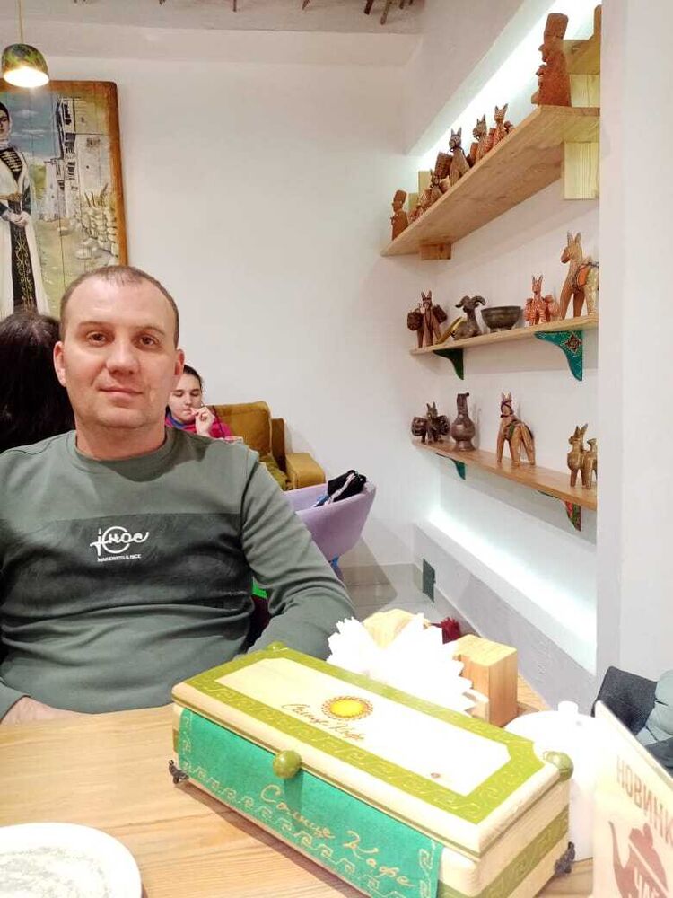 ���������� ������-��-����, ���� ������� ���������, 42 ����, ������������ ��� ������, ����� � ���������, c�������� ���������