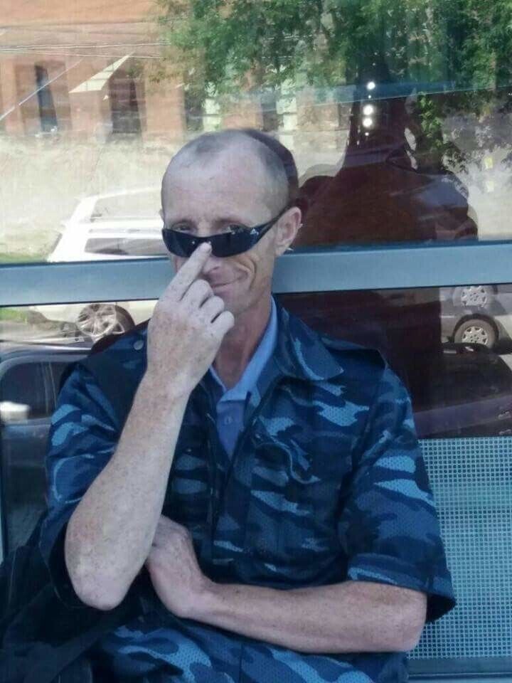  24068714  , 47 ,    